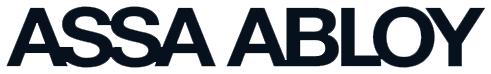 Assa Abloy